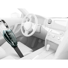 جارو شارژی دستی بوش مدل BHN14N