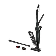 جارو شارژی بوش مدل BBH32101