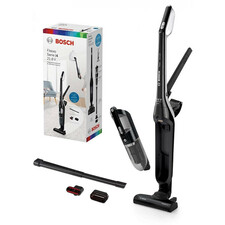 جارو شارژی بوش مدل BBH32101