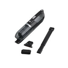 جارو شارژی بوش مدل BBH32101