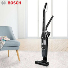 جارو شارژی بوش مدل BBH32101