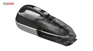 جاروی شارژی بوش مدل BHN14090