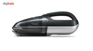 جاروی شارژی بوش مدل BHN14090