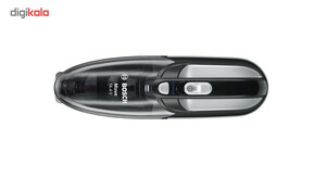 جاروی شارژی بوش مدل BHN14090