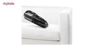 جاروی شارژی بوش مدل BHN14090