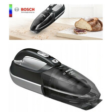 جاروی شارژی بوش مدل BHN14090