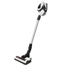 جارو شارژی بوش مدل BCS81EXC