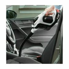 جارو شارژی بوش مدل BCS81EXC