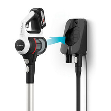 جارو شارژی بوش مدل BCS611GB