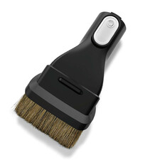 جارو شارژی بوش مدل BCS611GB