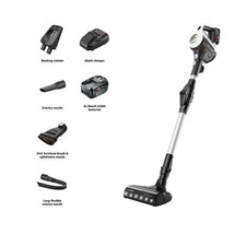 جارو شارژی بوش مدل BCS712GB