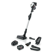 جارو شارژی بوش مدل BCS712GB