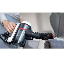 جارو شارژی بوش مدل BCS712GB