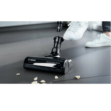 جارو شارژی بوش مدل BCS712GB