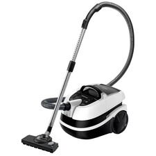 جاروبرقی بوش مدل BWD421PRO