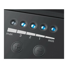 جاروبرقی بوش مدل BWD421PRO