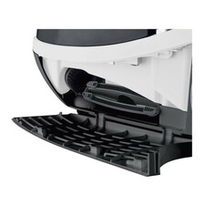 جاروبرقی بوش مدل BWD421PRO