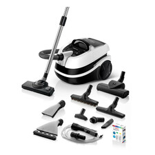 جاروبرقی بوش مدل BWD421PRO