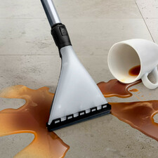 جاروبرقی بوش مدل BWD421PRO