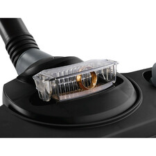 جاروبرقی بوش مدل BWD421PRO