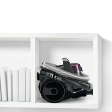 جاروبرقی بوش مدل BGS05AAA1