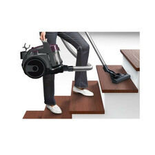 جاروبرقی بوش مدل BGS05AAA1