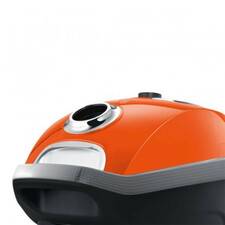 جاروبرقی بوش مدل BGL82030IR