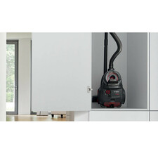 جاروبرقی بوش مدل BGC21POW1