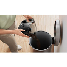 جاروبرقی بوش مدل BGC21POW1