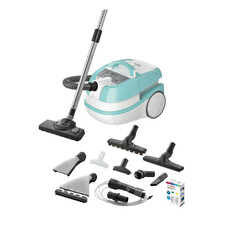 جاروبرقی بوش مدل BWD42OHYG