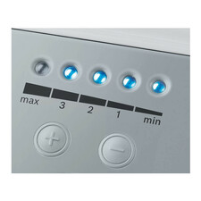 جاروبرقی بوش مدل BWD42OHYG