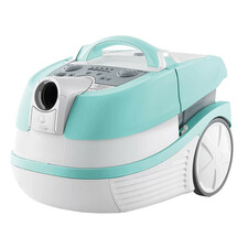 جاروبرقی بوش مدل BWD42OHYG