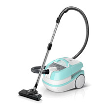 جاروبرقی بوش مدل BWD42OHYG