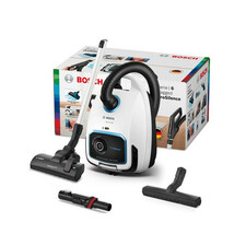 جاروبرقی بوش مدل BGB6SIL1