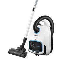 جاروبرقی بوش مدل BGB6SIL1