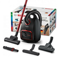 جاروبرقی بوش مدل  BGL6POW2