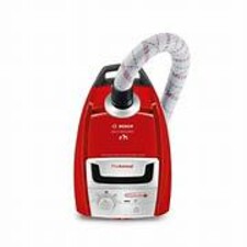 جارو برقی بوش مدل BSGL 5 ZOOM