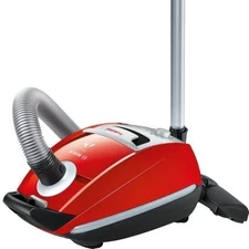 جارو برقی بوش مدل BSGL 5 ZOOM