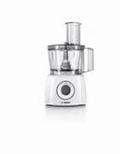 غذاساز بوش مدل MCM3200W