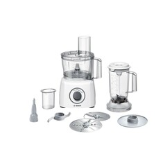 غذاساز بوش مدل MCM3200W