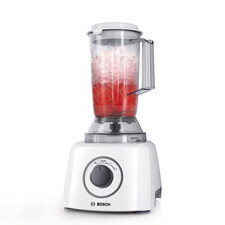 غذاساز بوش مدل MCM3200W