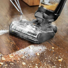 جاروبرقی با بخار بیسل مدل3527E