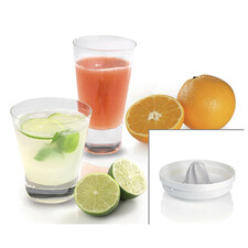 غذاساز بوش مدل MC812W620