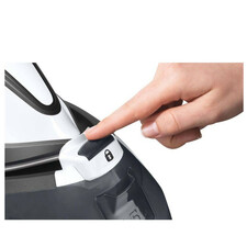 اتو مخزن دار بوش مدل TDS6040