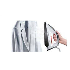 اتو مخزن دار بوش مدل TDS6040