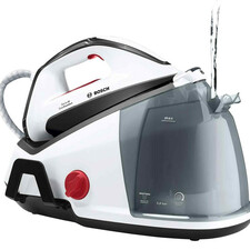 اتو مخزن دار بوش مدل TDS6040