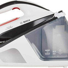 اتو مخزن دار بوش مدل TDS6040