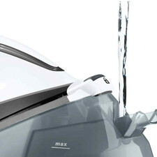 اتو مخزن دار بوش مدل TDS6040