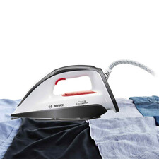 اتو مخزن دار بوش مدل TDS6040