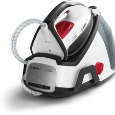 اتو مخزن دار بوش مدل TDS6040